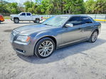 Chrysler 300 2011