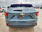 Chevrolet Trax 2025