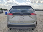 Ford Edge 2019
