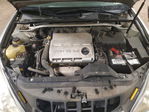 Lexus ES 2004