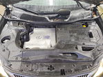 Lexus RX 2010