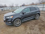 Ford Edge 2020