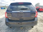 Ford Edge 2014