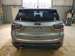 Jeep Compass 2019