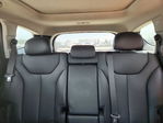 Hyundai Santa Fe 2020