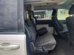 Dodge Caravan 2008