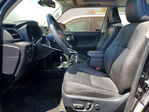 Toyota 4Runner 2020