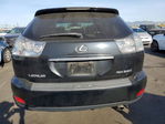 Lexus RX 2009