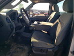 Ford F250 2015