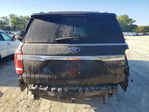 Ford Expedition 2020