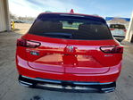 Buick Envision 2025