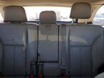 Ford Edge 2011