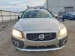 Volvo XC70 2015