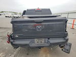 RAM 1500 2022