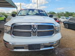 RAM 1500 2019