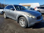 Infiniti FX 2010