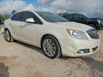 Buick Verano 2013
