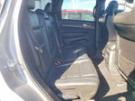 Jeep Cherokee 2020
