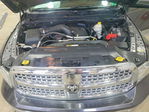 RAM 1500 2016