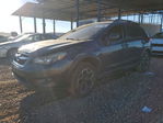 Subaru XV 2013