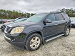 GMC  2009