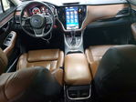 Subaru Outback 2021