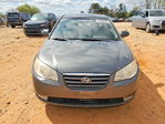Hyundai Elantra 2009