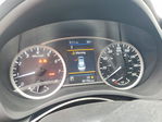 Nissan Sentra 2019
