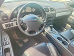 Ford Thunderbird 2003