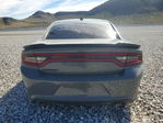 Dodge Charger 2017