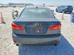 Lexus IS 2007