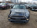 MINI Cooper 2019