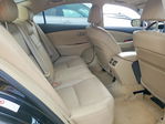 Lexus ES 2007