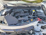 Subaru Outback 2025