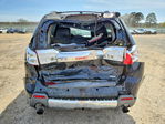 GMC Terrain 2011