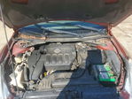 Nissan Altima 2012