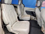 Chrysler Pacifica 2017