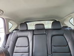 Mazda CX-5 2020