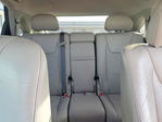 Lexus RX 2013