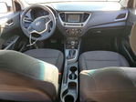 Hyundai Accent 2020