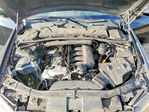 BMW Series 3 2006