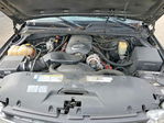 Chevrolet Silverado 2001
