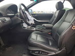 BMW Series 3 2006