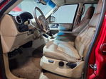 Ford Expedition 2003