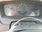 Chevrolet Impala 2011