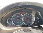 Subaru Outback 2007