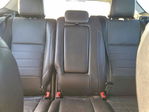 Ford Escape 2015