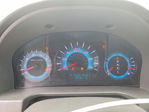 Ford Fusion 2010