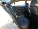 Nissan Maxima 2012