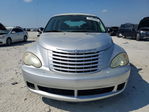 Chrysler PT Cruiser 2009